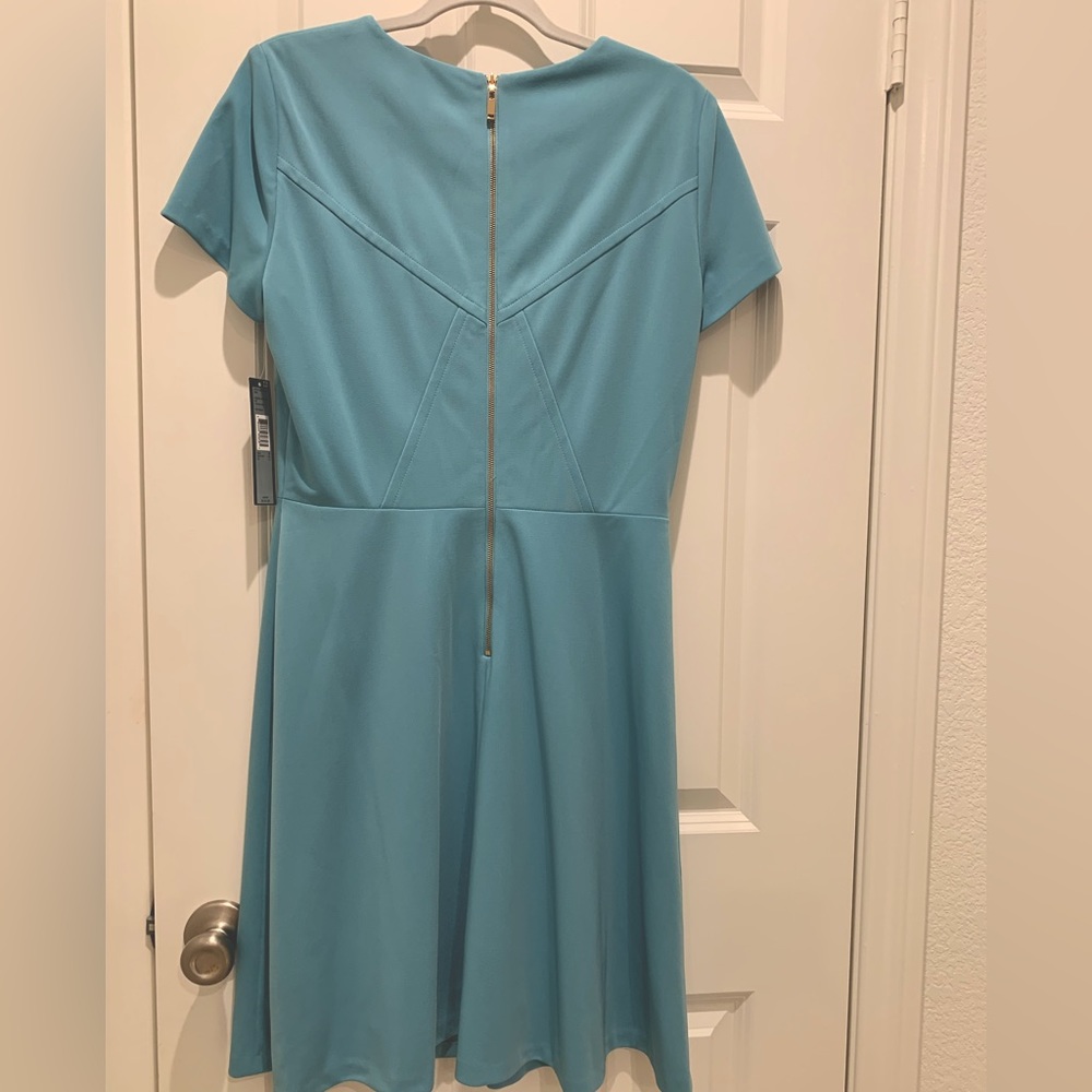 Brand new Tahari dress